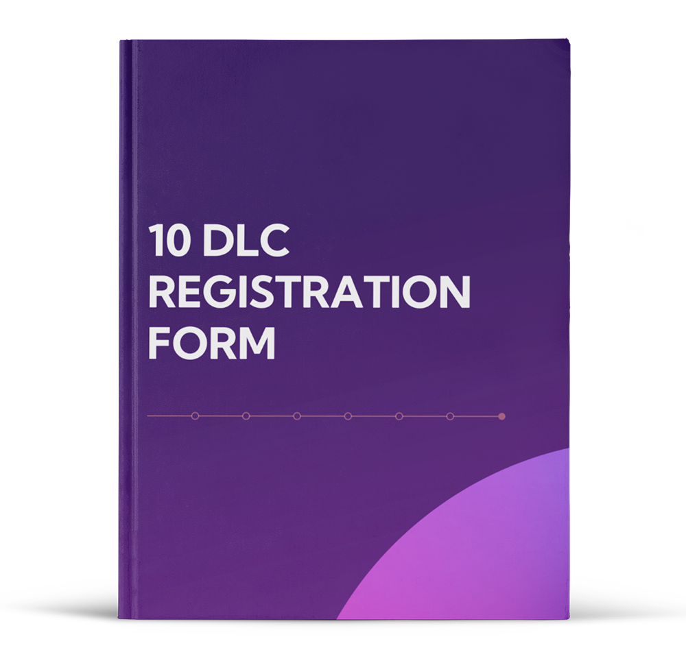 10DLC