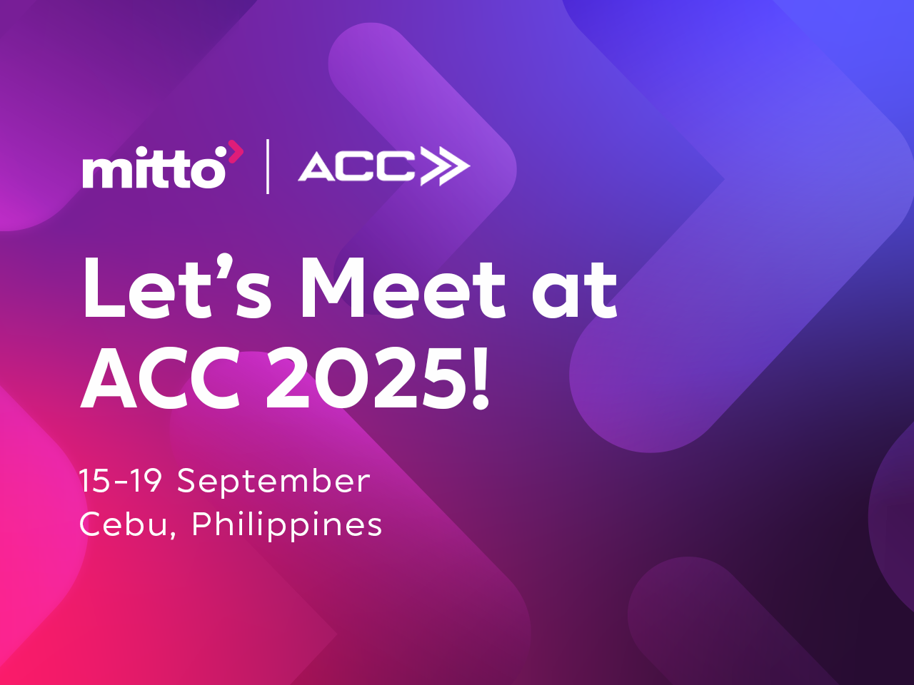 ACC-2025
