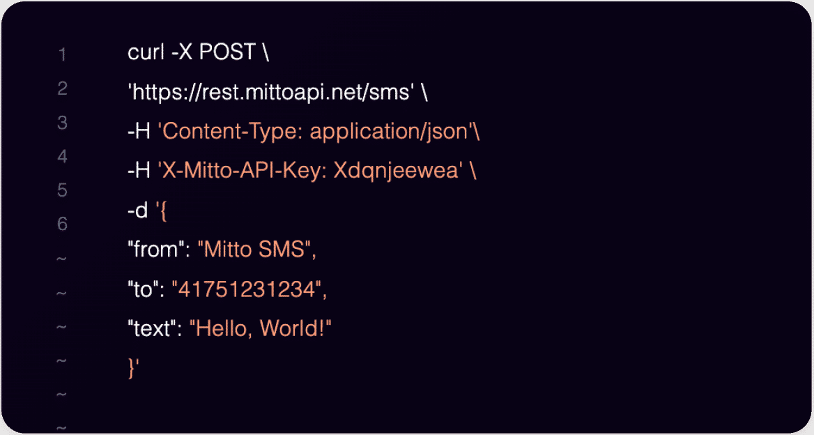 API img API img