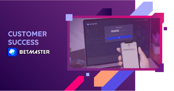 Betmaster