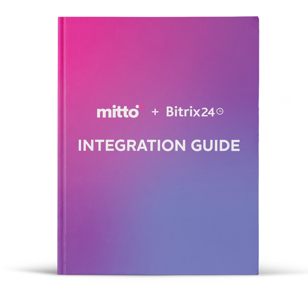 Bitrix-guide-1