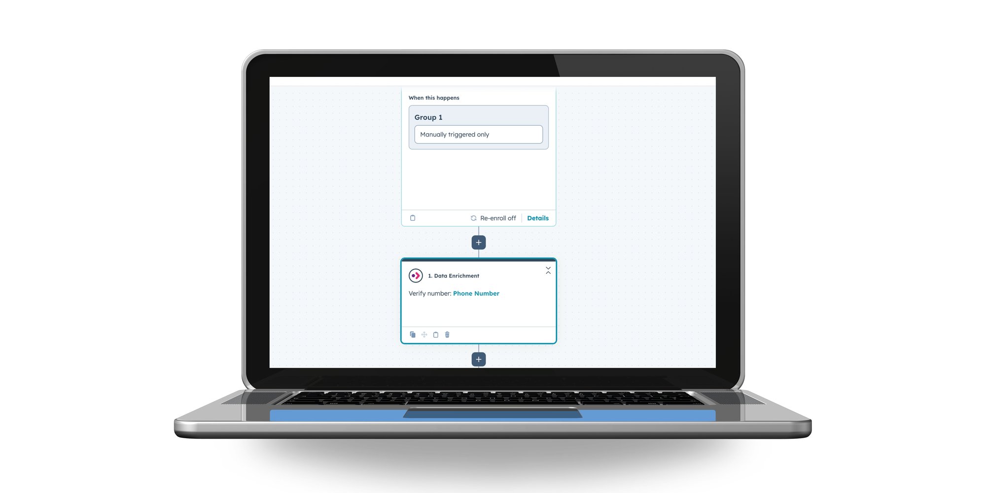 Content draft (10)-1
