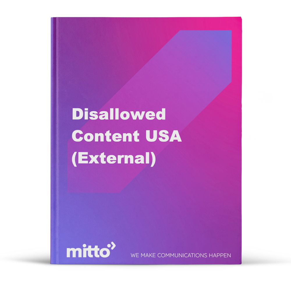 Dissalowed-Content-USA