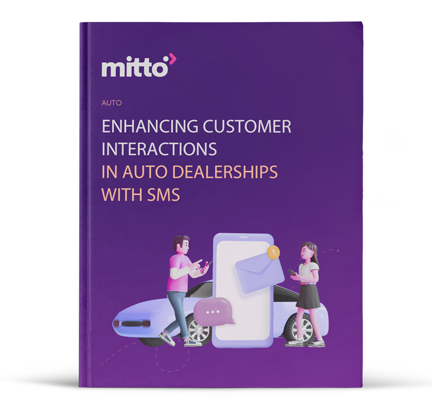 ENHANCING-CUSTOMER-INTERACTIONS-IN-AUTO-DEALERSHIPS-WITH-SMS