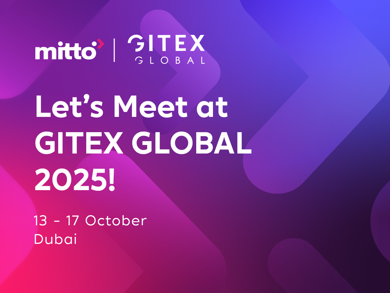 GITEX-GLOBAL