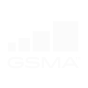 GSMA-1
