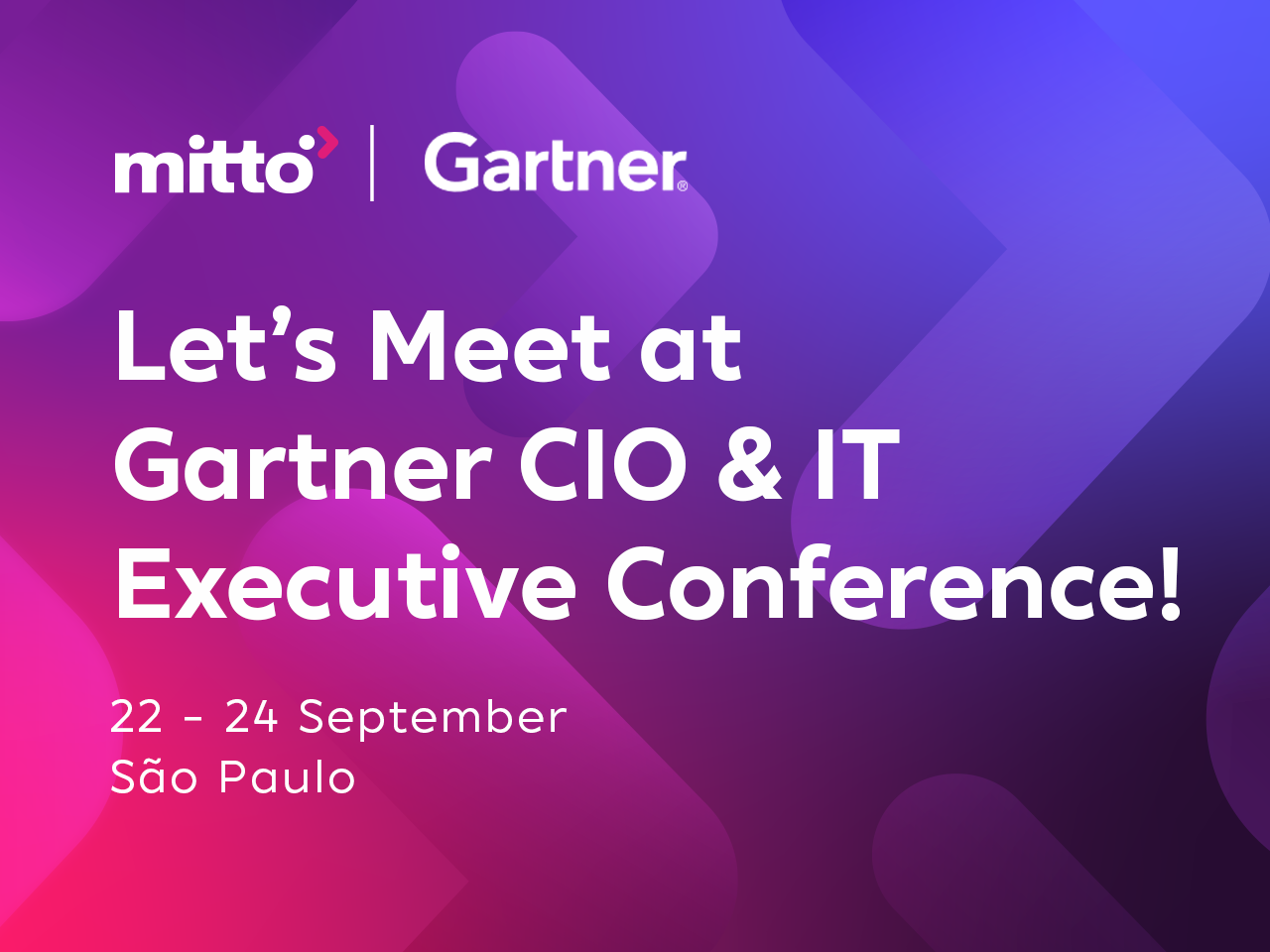 Gartner