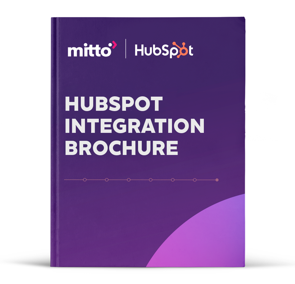 HS-Integration-br-cover