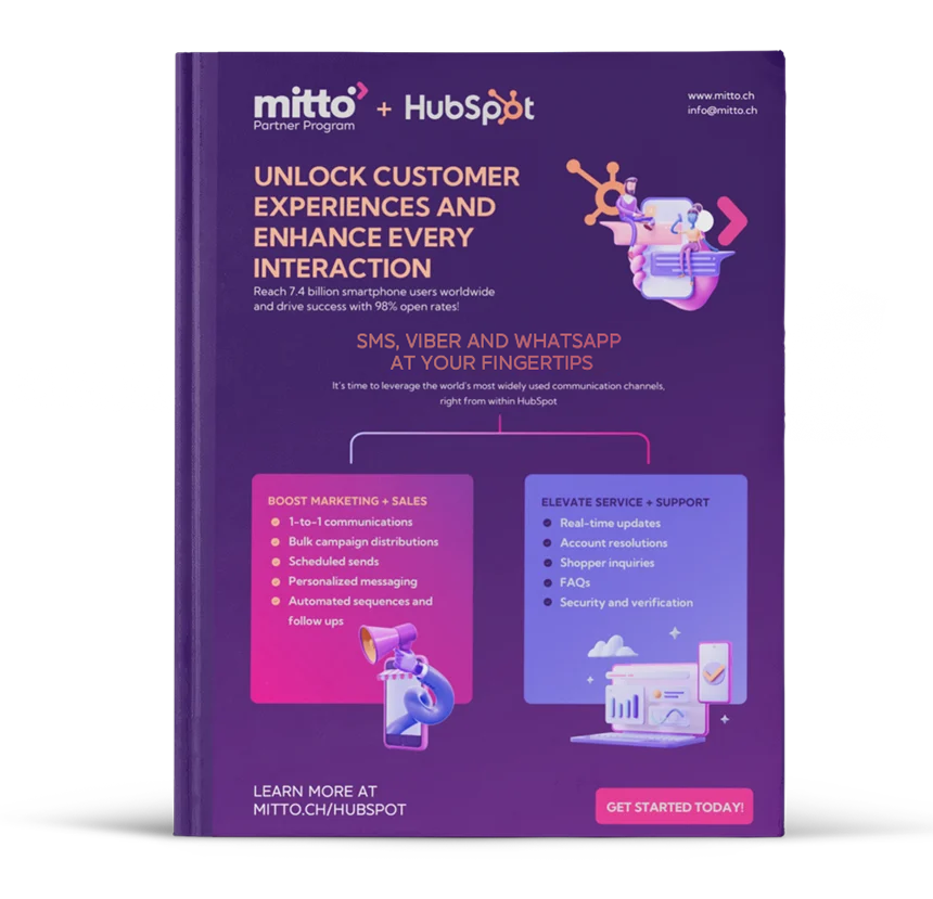 HS-Use-Cases-Datasheet-cover