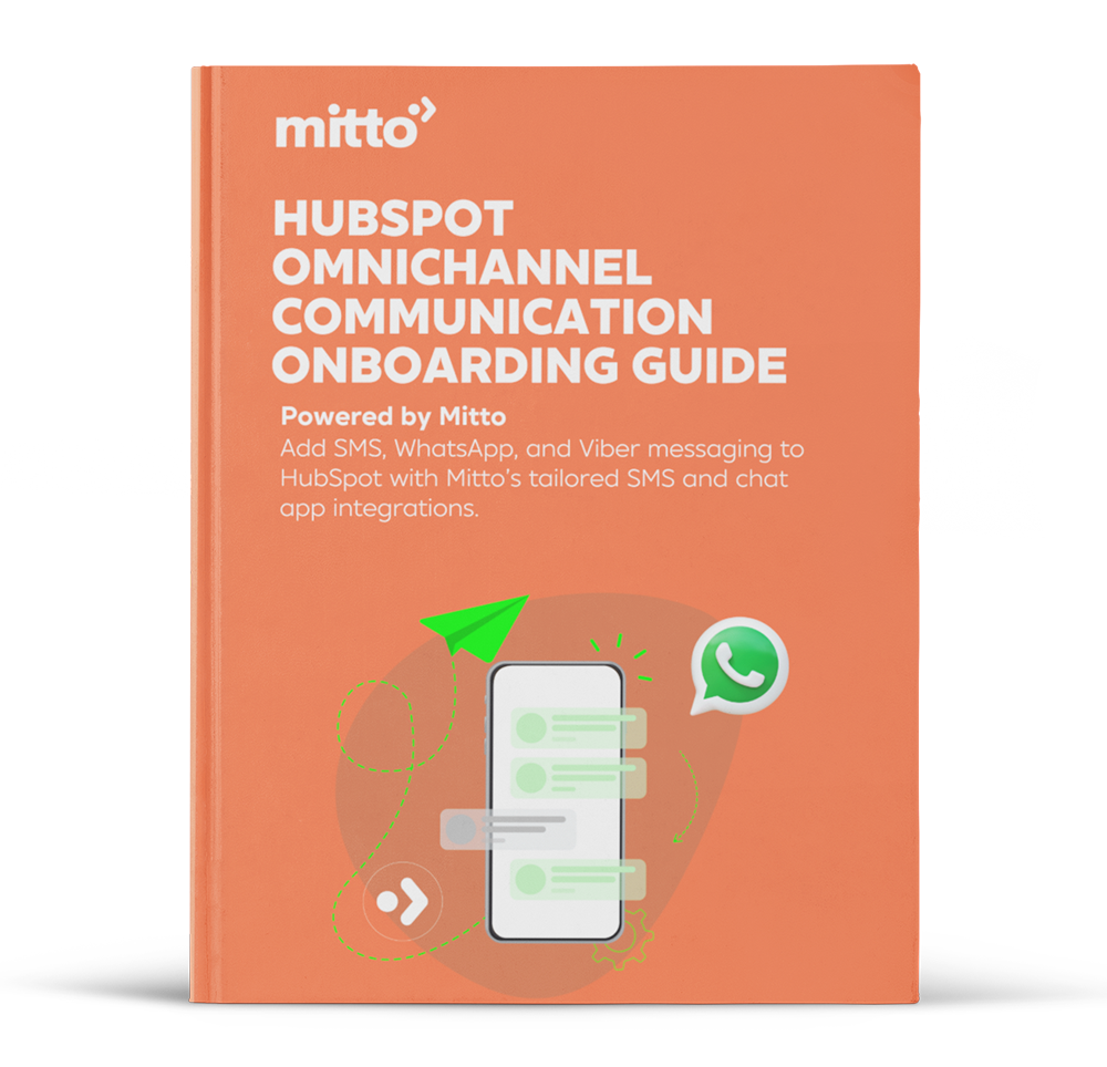 HubSpot-Onboarding-Guide
