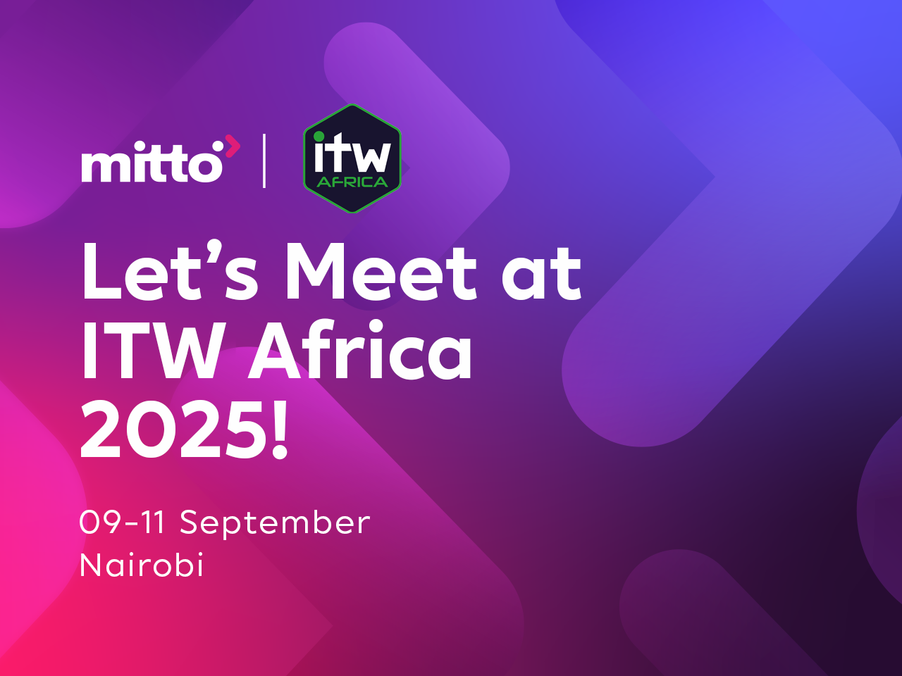 ITW-Africa