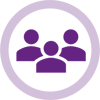 Icon_Secondary-age-purple Icon_Secondary-age-purple