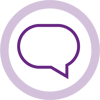 Icon_Secondary-message-tone Icon_Secondary-message-tone