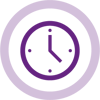 Icon_Secondary-timing-purple