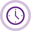 Icon_Secondary-timing-purple Icon_Secondary-timing-purple