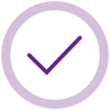 Icon_Secondary_Check-1 Icon_Secondary_Check-1