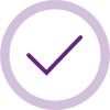 Icon_Secondary_Check-purple