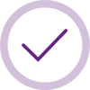 Icon_Secondary_Check-purple Icon_Secondary_Check-purple