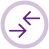 Icon_Secondary_Data Icon_Secondary_Data
