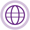 Icon_Secondary_Global Icon_Secondary_Global