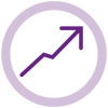 Icon_Secondary_Grow Icon_Secondary_Grow