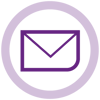 Icon_Secondary_SMS-1 Icon_Secondary_SMS-1