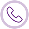 Icon_Secondary_Support Icon_Secondary_Support