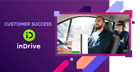 InDrive