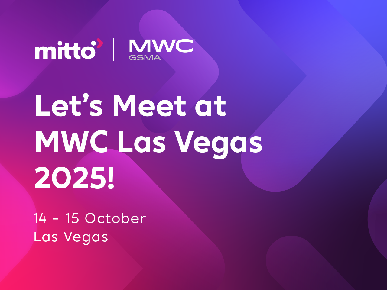 MWC-Las-Vegas