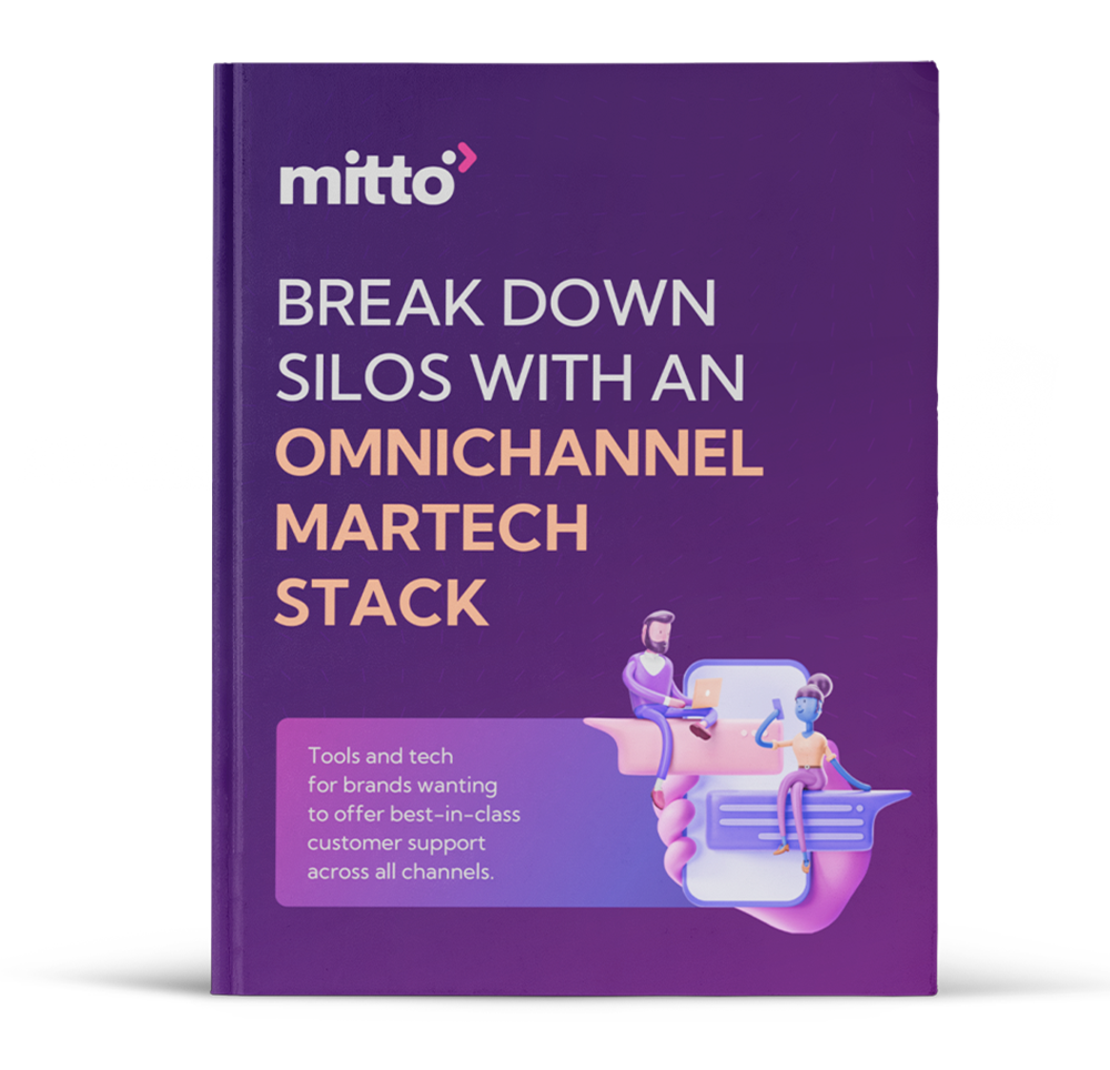 MarTeck-Guide-1