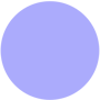 Mitto Lilac Blue