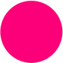 Mitto Magenta 