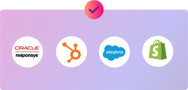 Mitto-Integrations-Graph-1 Mitto-Integrations-Graph-1