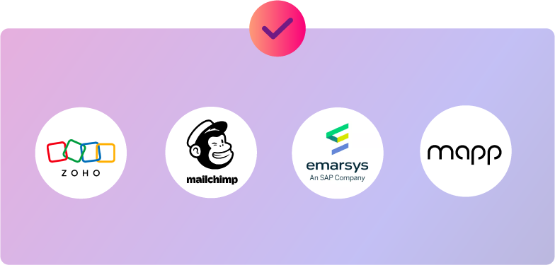 Mitto-Integrations-Graph-2 Mitto-Integrations-Graph-2