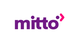 Mitto_Logo_RGB-1