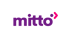 Mitto_Logo_RGB-1
