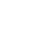 Mobile-Ecosystem-Forum-logo