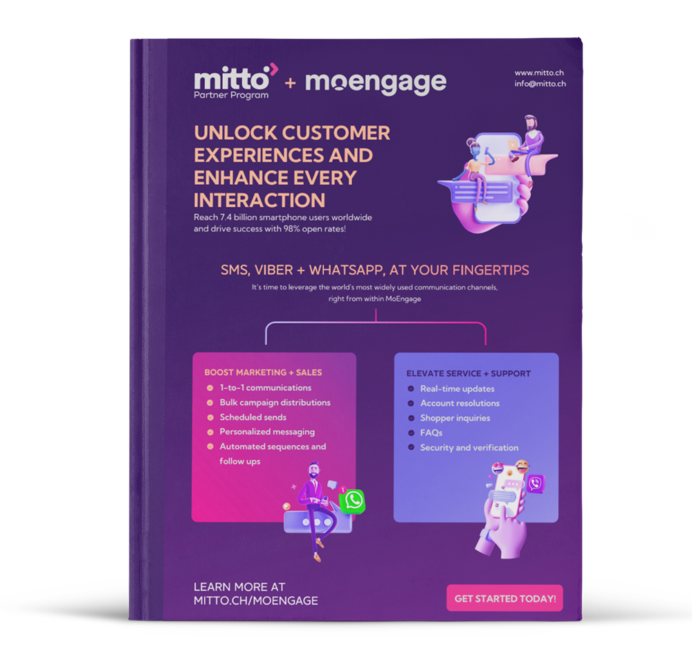 Moengage-Use-Cases-Datasheet-1