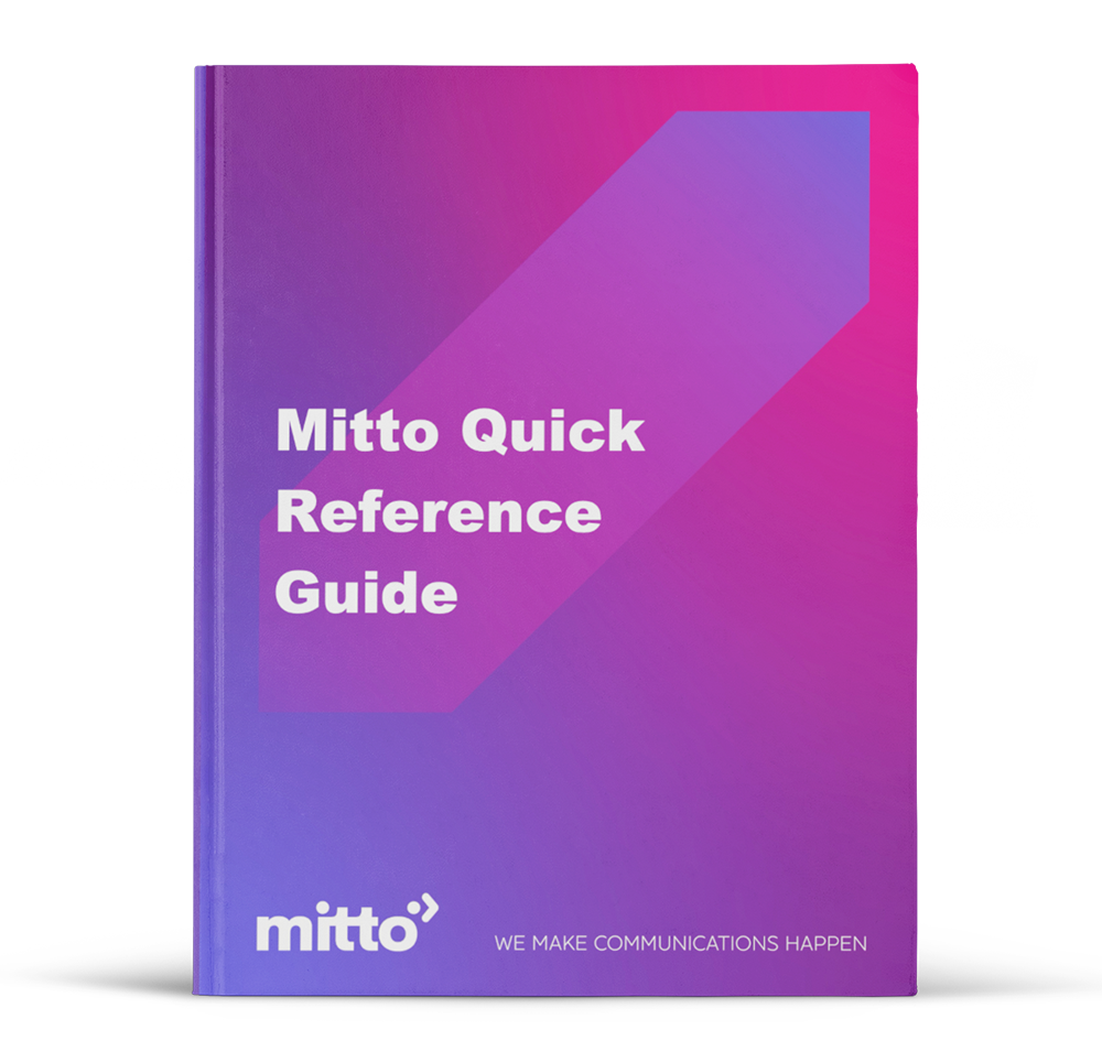 Quick-Reference-Guide
