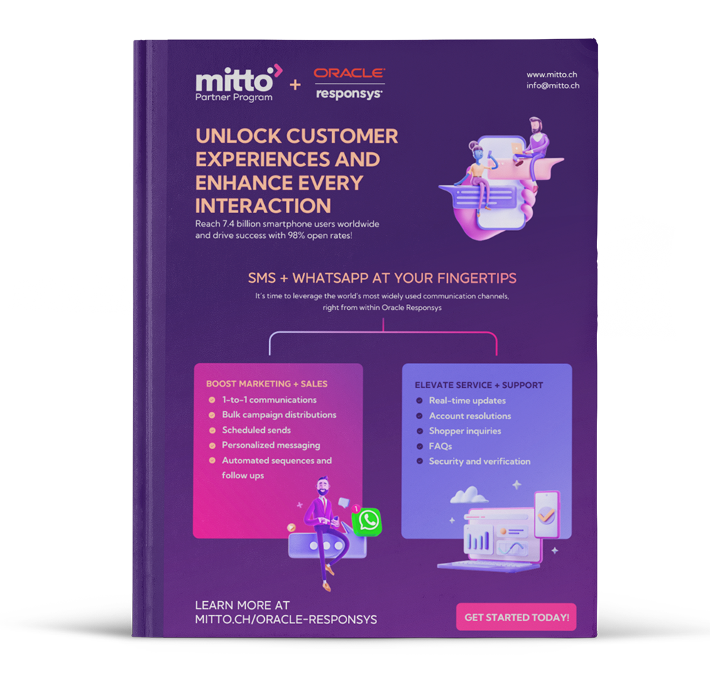 Responsys-Use-Cases-Datasheet-1