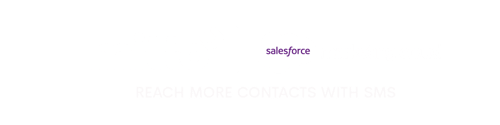 Salesforce-Marketing-Cloud-Banner