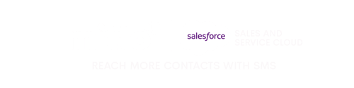 Salesforce-Sales-and-Sales-Cloud