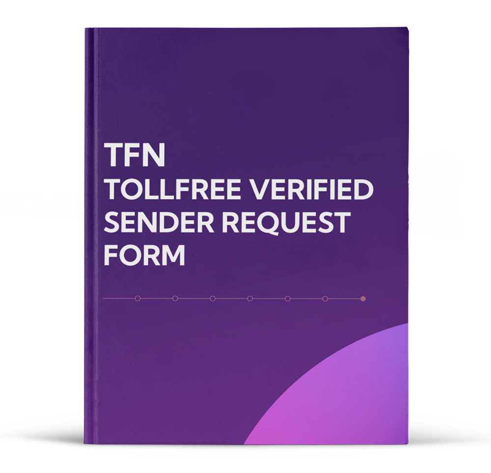 TFN-cover