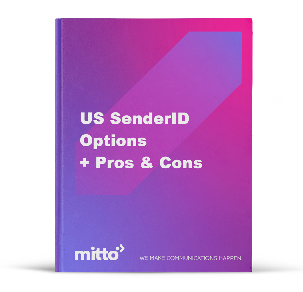 US-Sender-ID-Options
