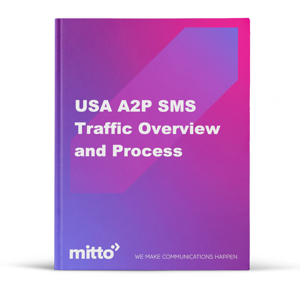 USA-A2P-SMS-Traffic-Overview