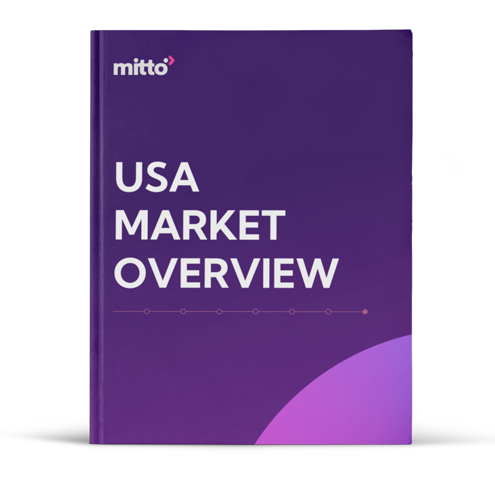USA-Market-Overview
