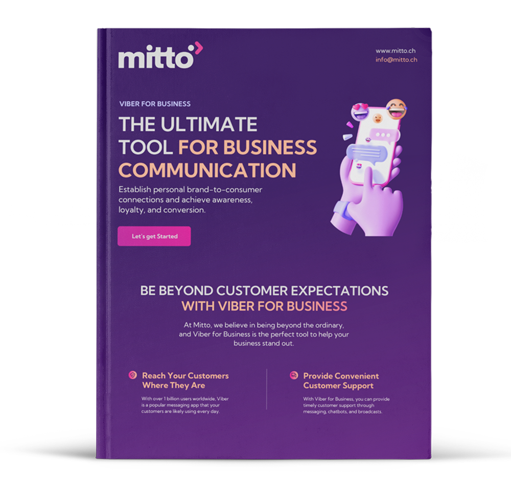Viber-Product-1