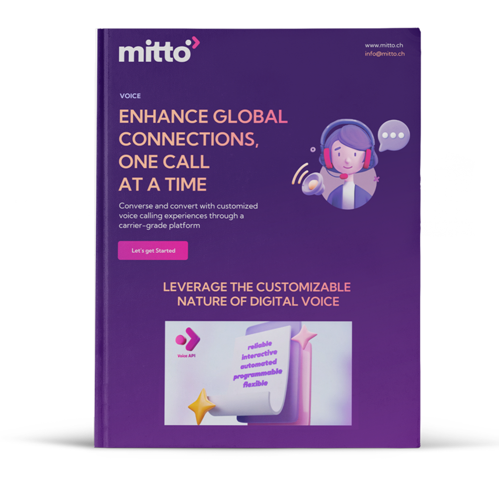 Voice-Product-1