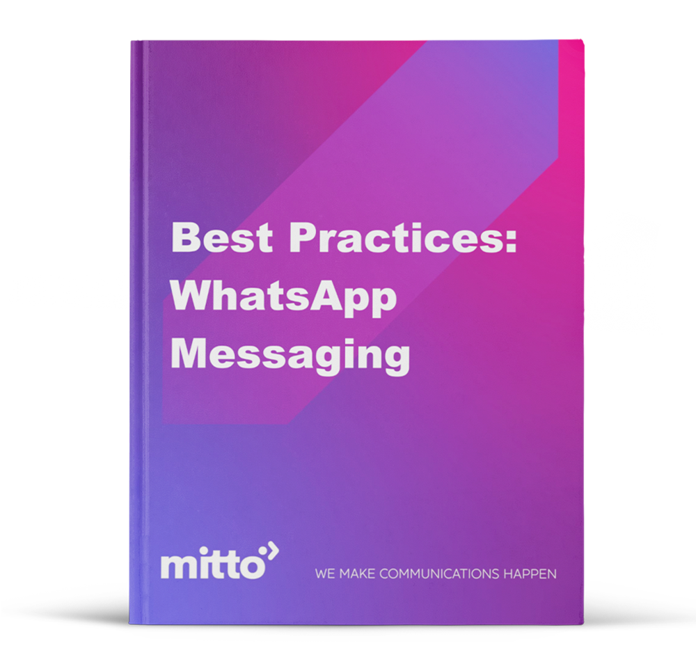Whatsapp-best-practice-1