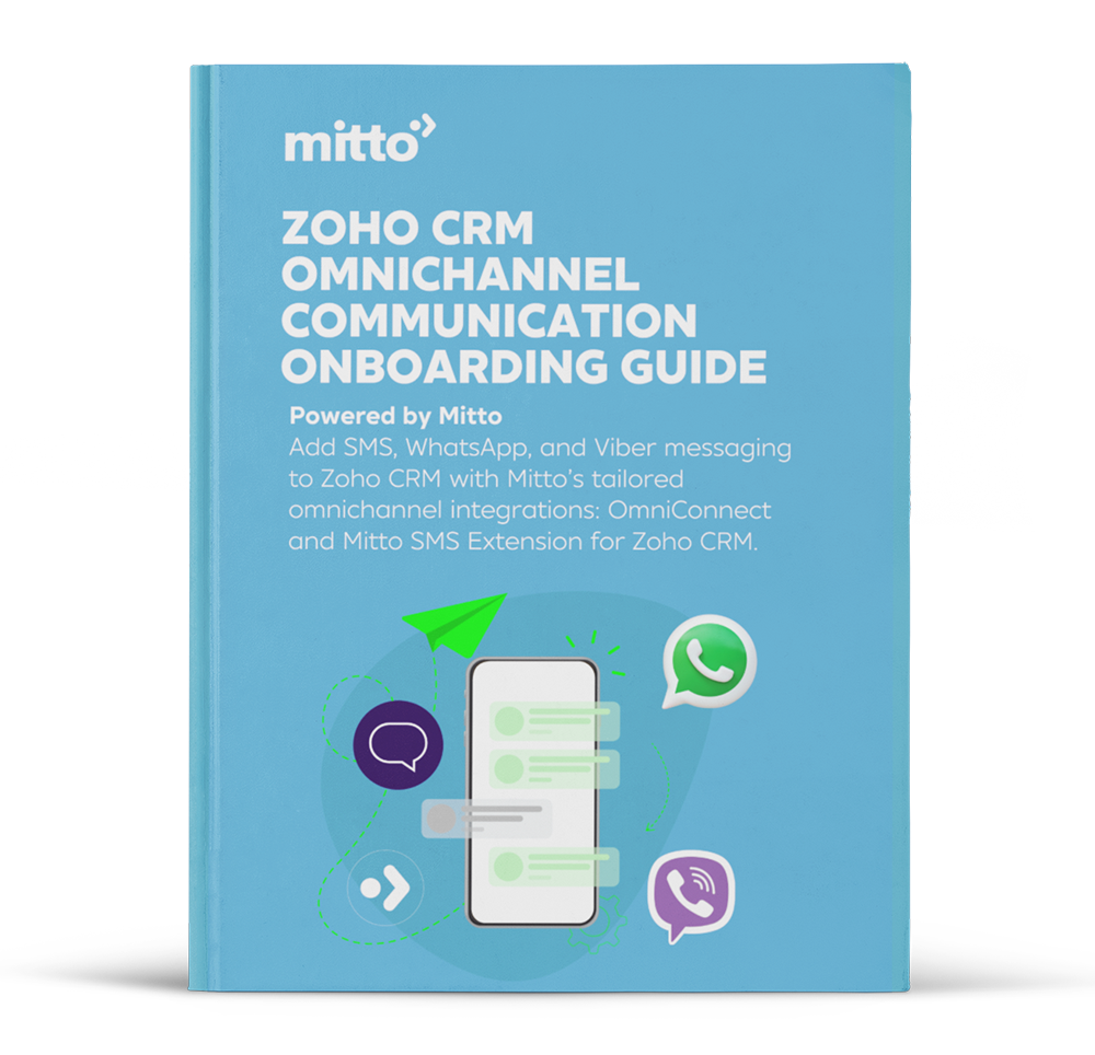 Zoho-guide-cover